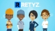Watch the RETYZ Explainer Video